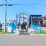 物件写真サムネイル