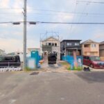 物件写真サムネイル
