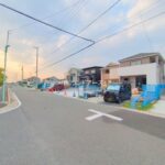 物件写真サムネイル