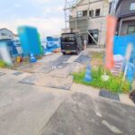 物件写真サムネイル