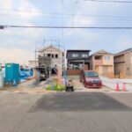 物件写真サムネイル