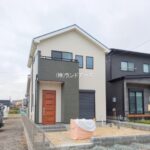 物件写真サムネイル