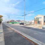 物件写真サムネイル