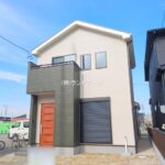 物件写真サムネイル