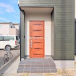 物件写真サムネイル