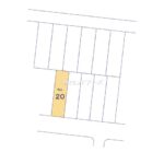 図面サムネイル