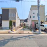 物件写真サムネイル