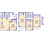 図面サムネイル