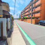 物件写真サムネイル