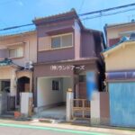 物件写真サムネイル