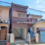 物件写真サムネイル