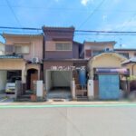 物件写真サムネイル