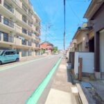 物件写真サムネイル