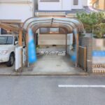 物件写真サムネイル