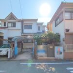 物件写真サムネイル