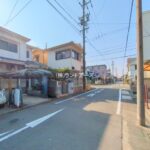 物件写真サムネイル