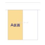図面サムネイル