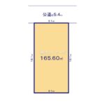 図面サムネイル