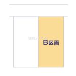 図面サムネイル