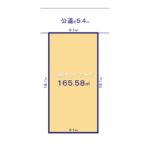 図面サムネイル