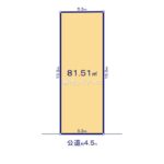 図面サムネイル