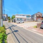 物件写真サムネイル