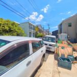 物件写真サムネイル