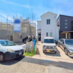 物件写真サムネイル