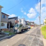 物件写真サムネイル