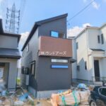 物件写真サムネイル