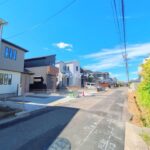 物件写真サムネイル