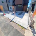 物件写真サムネイル