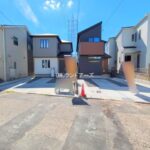 物件写真サムネイル