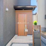 物件写真サムネイル