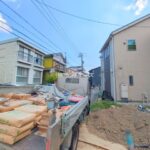 物件写真サムネイル