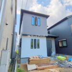 物件写真サムネイル