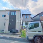 物件写真サムネイル