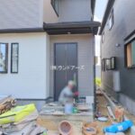 物件写真サムネイル