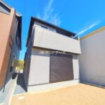 物件写真サムネイル