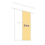 図面サムネイル