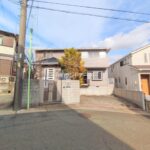 物件写真サムネイル
