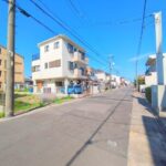物件写真サムネイル