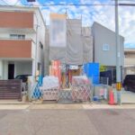 物件写真サムネイル