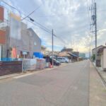 物件写真サムネイル