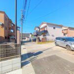 物件写真サムネイル