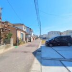 物件写真サムネイル