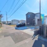 物件写真サムネイル