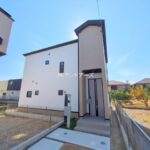 物件写真サムネイル