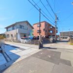 物件写真サムネイル