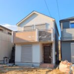 物件写真サムネイル